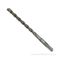 Sds Max Four Flute Concrete Drill Bit